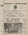 Docks' Gazette Thursday 01 April 1920 Page 12