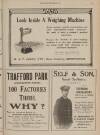Docks' Gazette Thursday 01 April 1920 Page 14