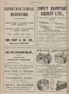 Docks' Gazette Thursday 01 April 1920 Page 15