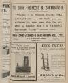 Docks' Gazette Thursday 01 April 1920 Page 16