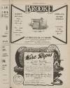 Docks' Gazette Thursday 01 April 1920 Page 18