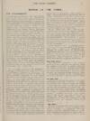 Docks' Gazette Thursday 01 April 1920 Page 22