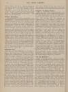 Docks' Gazette Thursday 01 April 1920 Page 23