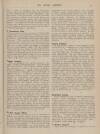 Docks' Gazette Thursday 01 April 1920 Page 24