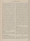 Docks' Gazette Thursday 01 April 1920 Page 25
