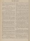 Docks' Gazette Thursday 01 April 1920 Page 27