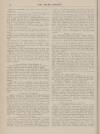 Docks' Gazette Thursday 01 April 1920 Page 29