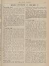 Docks' Gazette Thursday 01 April 1920 Page 34
