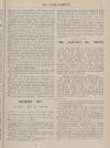 Docks' Gazette Thursday 01 April 1920 Page 36