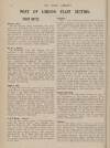 Docks' Gazette Thursday 01 April 1920 Page 37