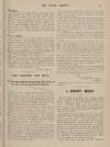 Docks' Gazette Thursday 01 April 1920 Page 38