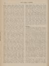 Docks' Gazette Thursday 01 April 1920 Page 41