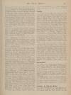 Docks' Gazette Thursday 01 April 1920 Page 42