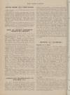 Docks' Gazette Thursday 01 April 1920 Page 45