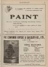 Docks' Gazette Thursday 01 July 1920 Page 3