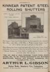 Docks' Gazette Thursday 01 July 1920 Page 6