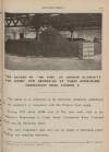 Docks' Gazette Thursday 01 July 1920 Page 7