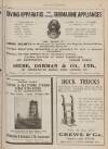 Docks' Gazette Thursday 01 July 1920 Page 9