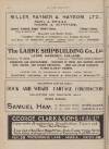 Docks' Gazette Thursday 01 July 1920 Page 14