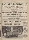 Docks' Gazette Thursday 01 July 1920 Page 15
