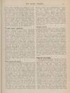 Docks' Gazette Thursday 01 July 1920 Page 25