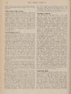 Docks' Gazette Thursday 01 July 1920 Page 26