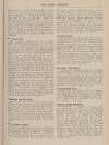 Docks' Gazette Thursday 01 July 1920 Page 27