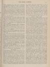 Docks' Gazette Thursday 01 July 1920 Page 29