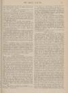 Docks' Gazette Thursday 01 July 1920 Page 31