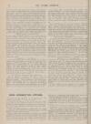 Docks' Gazette Thursday 01 July 1920 Page 32