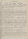 Docks' Gazette Thursday 01 July 1920 Page 33
