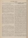 Docks' Gazette Thursday 01 July 1920 Page 34