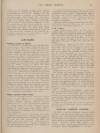 Docks' Gazette Thursday 01 July 1920 Page 35