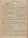 Docks' Gazette Thursday 01 July 1920 Page 36
