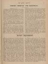 Docks' Gazette Thursday 01 July 1920 Page 37