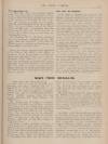Docks' Gazette Thursday 01 July 1920 Page 39