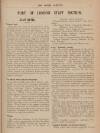 Docks' Gazette Thursday 01 July 1920 Page 41