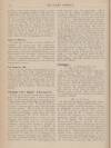 Docks' Gazette Thursday 01 July 1920 Page 42