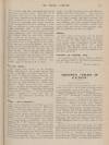 Docks' Gazette Thursday 01 July 1920 Page 43
