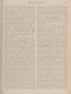 Docks' Gazette Thursday 01 July 1920 Page 45