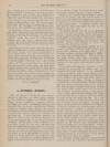 Docks' Gazette Thursday 01 July 1920 Page 46