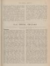 Docks' Gazette Thursday 01 July 1920 Page 47