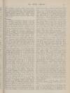 Docks' Gazette Thursday 01 July 1920 Page 49