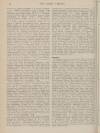 Docks' Gazette Thursday 01 July 1920 Page 50