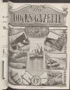 Docks' Gazette