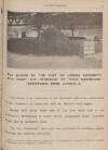 Docks' Gazette Friday 01 October 1920 Page 7