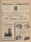 Docks' Gazette Friday 01 October 1920 Page 9