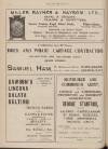 Docks' Gazette Friday 01 October 1920 Page 14