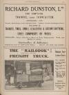Docks' Gazette Friday 01 October 1920 Page 15