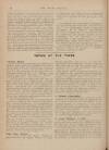 Docks' Gazette Friday 01 October 1920 Page 24